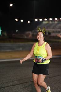 BIB: 
                            <button type="button" onclick="openModal(23007815)" class="btn btn-primary btn-sm float-right btn-popup" data-toggle="modal" data-target=".modal-high-quality">
                        <i class="fas fa-shopping-cart"></i> Add to Cart
                    </button>
                                            <button type="button" onclick="isThisMe(23007815, true)" class="btn btn-success btn-sm float-right btn-popup btn-isme hidden" data-toggle="tooltip" data-placement="bottom" title="นี่คือรูปของคุณใช่ไหม คลิกที่นี่เพื่อเอาเข้าอัลบั้ม">
                        <i class="fas fa-plus"></i> Add to album
                    </button>
                    <button type="button" onclick="isThisMe(23007815, false)" class="btn btn-warning btn-sm float-right btn-popup btn-isnotme hidden">
                        <i class="fas fa-ban"></i> Remove from album
                    </button>